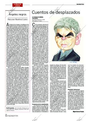 CULTURAL MADRID 02-04-2005 página 10