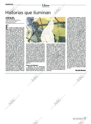 CULTURAL MADRID 02-04-2005 página 11