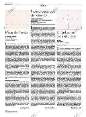 CULTURAL MADRID 02-04-2005 página 12