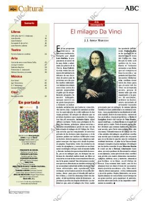 CULTURAL MADRID 02-04-2005 página 2