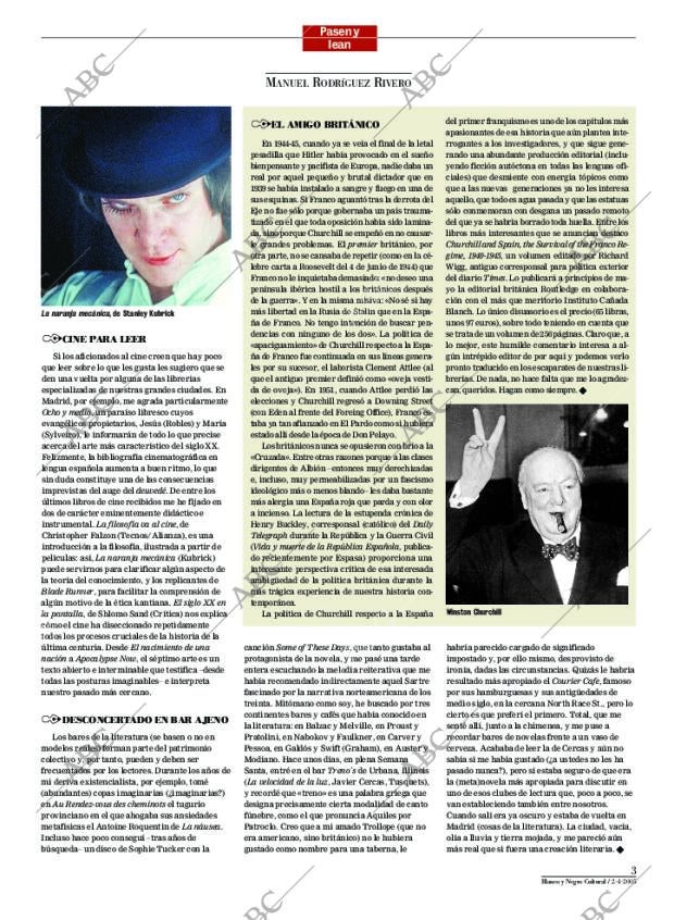CULTURAL MADRID 02-04-2005 página 3