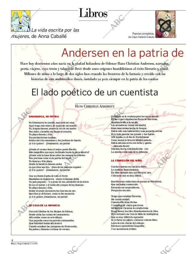 CULTURAL MADRID 02-04-2005 página 4