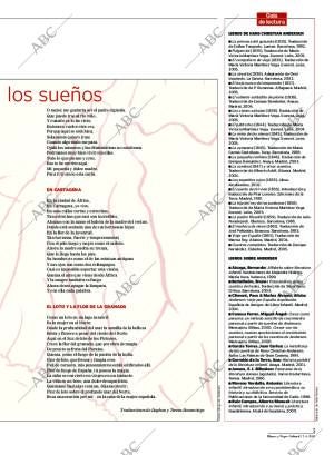 CULTURAL MADRID 02-04-2005 página 5