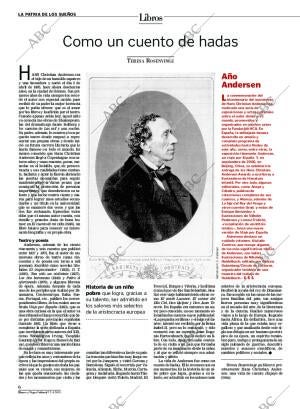 CULTURAL MADRID 02-04-2005 página 6