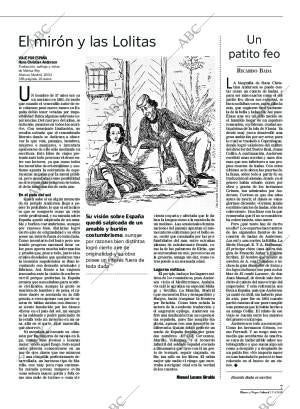 CULTURAL MADRID 02-04-2005 página 7