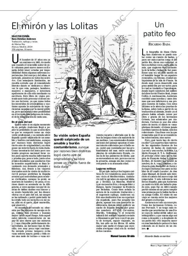 CULTURAL MADRID 02-04-2005 página 7