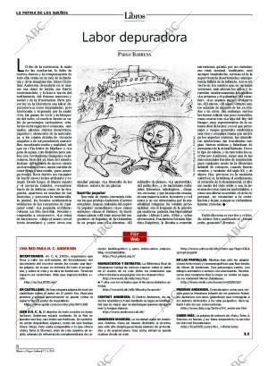 CULTURAL MADRID 02-04-2005 página 8