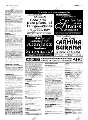 ABC MADRID 03-04-2005 página 103
