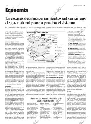 ABC MADRID 03-04-2005 página 110