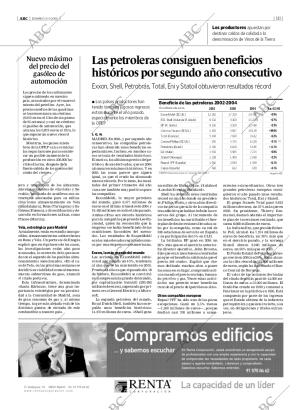 ABC MADRID 03-04-2005 página 111