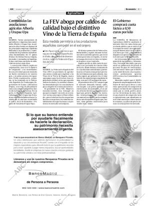 ABC MADRID 03-04-2005 página 113
