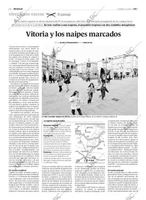 ABC MADRID 03-04-2005 página 12