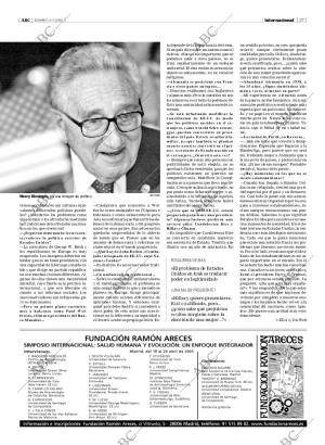 ABC MADRID 03-04-2005 página 27