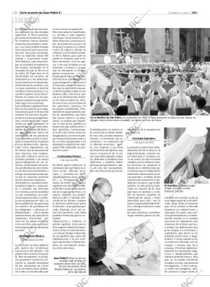 ABC MADRID 03-04-2005 página 78