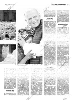 ABC MADRID 03-04-2005 página 79