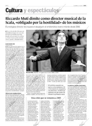 ABC MADRID 03-04-2005 página 90