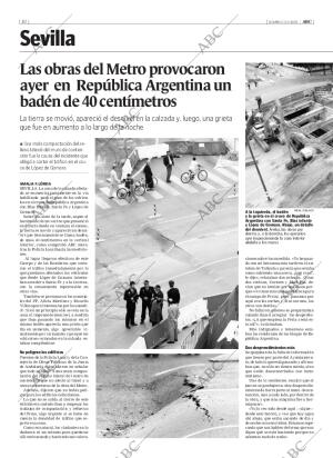 ABC SEVILLA 03-04-2005 página 10