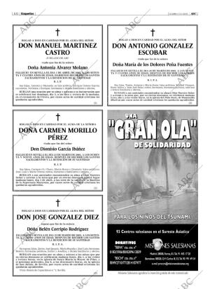 ABC SEVILLA 03-04-2005 página 100