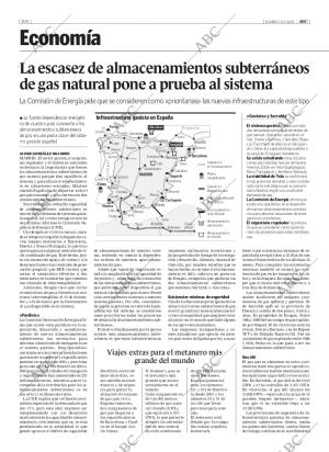 ABC SEVILLA 03-04-2005 página 104