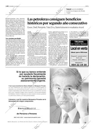 ABC SEVILLA 03-04-2005 página 105