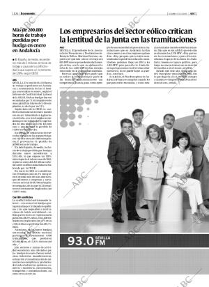 ABC SEVILLA 03-04-2005 página 106