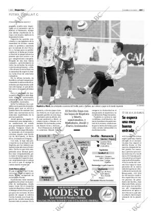 ABC SEVILLA 03-04-2005 página 110