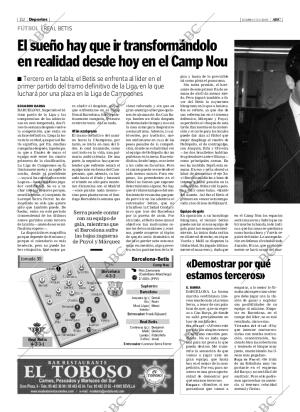 ABC SEVILLA 03-04-2005 página 112