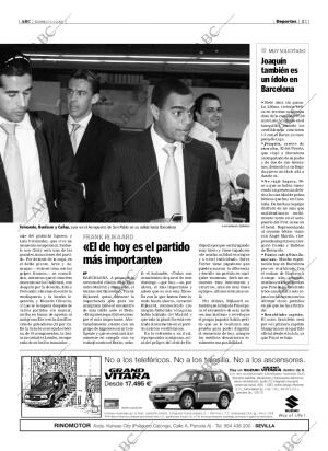 ABC SEVILLA 03-04-2005 página 113