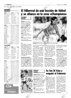 ABC SEVILLA 03-04-2005 página 114