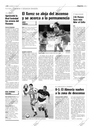 ABC SEVILLA 03-04-2005 página 115