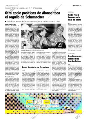 ABC SEVILLA 03-04-2005 página 117