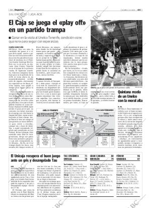 ABC SEVILLA 03-04-2005 página 118