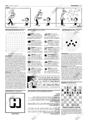 ABC SEVILLA 03-04-2005 página 119