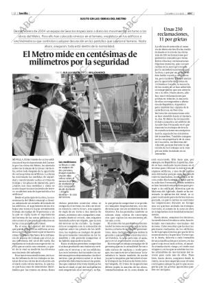 ABC SEVILLA 03-04-2005 página 12