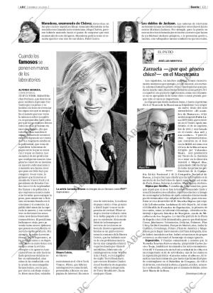 ABC SEVILLA 03-04-2005 página 121