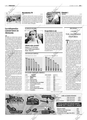 ABC SEVILLA 03-04-2005 página 124