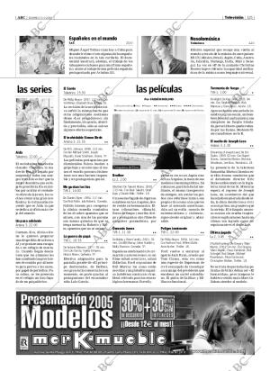 ABC SEVILLA 03-04-2005 página 125