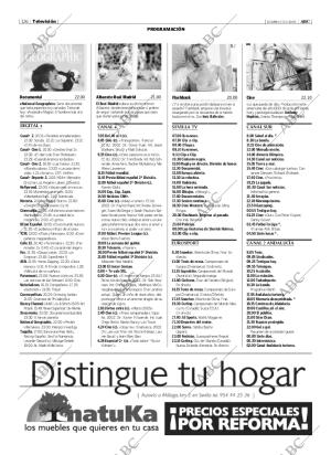 ABC SEVILLA 03-04-2005 página 126