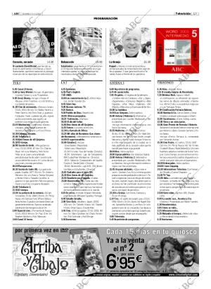 ABC SEVILLA 03-04-2005 página 127