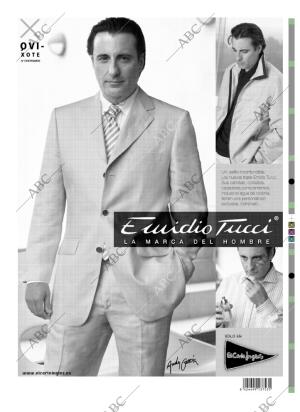 ABC SEVILLA 03-04-2005 página 128