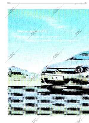 ABC SEVILLA 03-04-2005 página 32