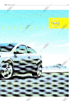 ABC SEVILLA 03-04-2005 página 33