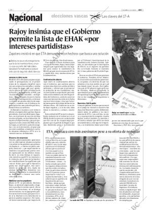 ABC SEVILLA 03-04-2005 página 34