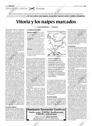 ABC SEVILLA 03-04-2005 página 36