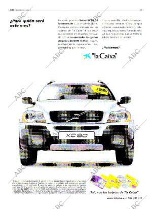 ABC SEVILLA 03-04-2005 página 37