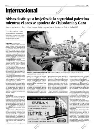 ABC SEVILLA 03-04-2005 página 42