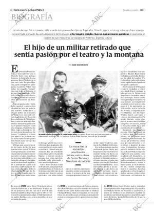 ABC SEVILLA 03-04-2005 página 68