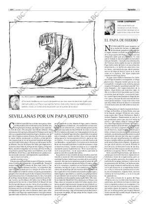 ABC SEVILLA 03-04-2005 página 7
