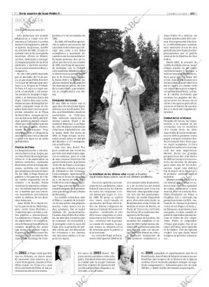 ABC SEVILLA 03-04-2005 página 72