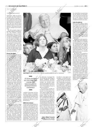 ABC SEVILLA 03-04-2005 página 74